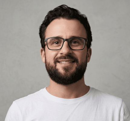 Gustavo faé
